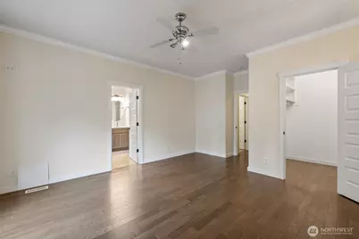 12106 109th Street NW, Gig Harbor, WA 98329 - Photo 13