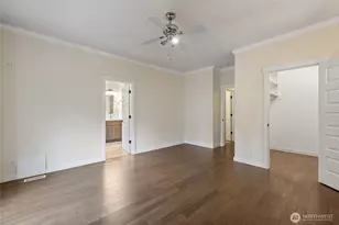 12106 109th St NW, Gig Harbor, WA 98329 - Photo 13