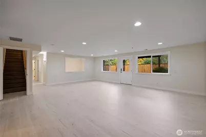 12106 109th Street NW, Gig Harbor, WA 98329 - Photo 21