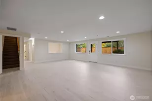 12106 109th St NW, Gig Harbor, WA 98329 - Photo 21