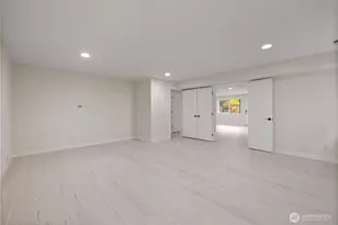 12106 109th St NW, Gig Harbor, WA 98329 - Photo 27