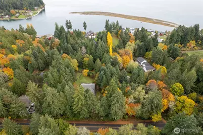 12106 109th Street NW, Gig Harbor, WA 98329 - Photo 35