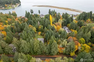 12106 109th St NW, Gig Harbor, WA 98329 - Photo 35