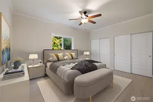 12106 109th St NW, Gig Harbor, WA 98329 - Photo 17