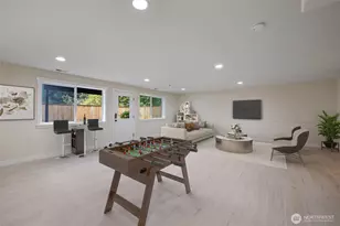 12106 109th St NW, Gig Harbor, WA 98329 - Photo 23