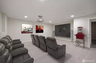 12106 109th St NW, Gig Harbor, WA 98329 - Photo 27