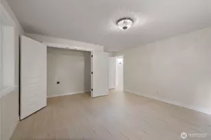 12106 109th St NW, Gig Harbor, WA 98329 - Photo 29