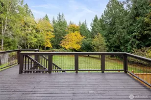 12106 109th St NW, Gig Harbor, WA 98329 - Photo 33