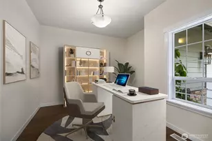 12106 109th St NW, Gig Harbor, WA 98329 - Photo 13