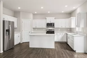 2248 Boxcar Street NE, Olympia, WA 98506 - Photo 11