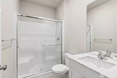 2248 Boxcar Street NE #173, Olympia, WA 98506 - Photo 3