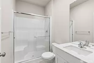 2248 Boxcar Street NE, Olympia, WA 98506 - Photo 3