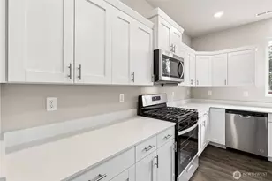 2248 Boxcar Street NE, Olympia, WA 98506 - Photo 13