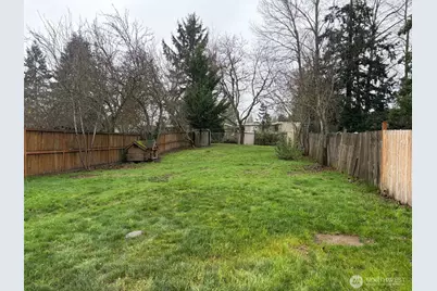 809 8th Street NE, Auburn, WA 98002 - Photo 7