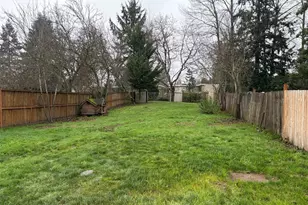 809 8th St NE, Auburn, WA 98002 - Photo 7