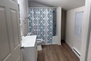 809 8th St NE, Auburn, WA 98002 - Photo 15