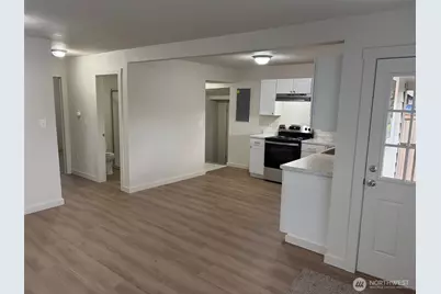 809 8th Street NE, Auburn, WA 98002 - Photo 13