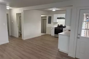 809 8th St NE, Auburn, WA 98002 - Photo 13