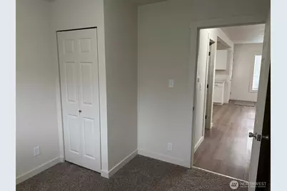 809 8th Street NE, Auburn, WA 98002 - Photo 21