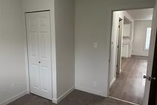 809 8th St NE, Auburn, WA 98002 - Photo 21