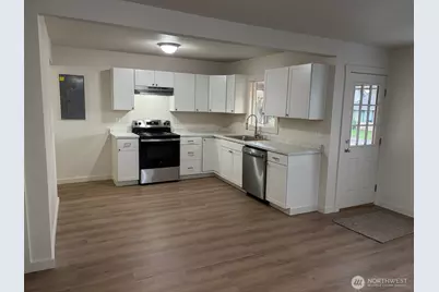 809 8th Street NE, Auburn, WA 98002 - Photo 11