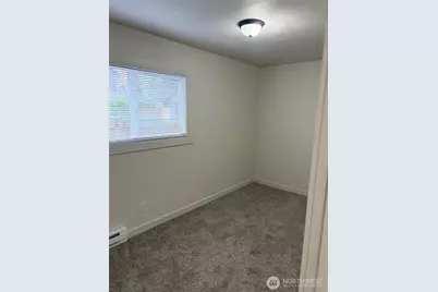 809 8th Street NE, Auburn, WA 98002 - Photo 19