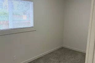 809 8th St NE, Auburn, WA 98002 - Photo 19