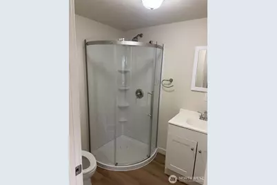 809 8th Street NE, Auburn, WA 98002 - Photo 17