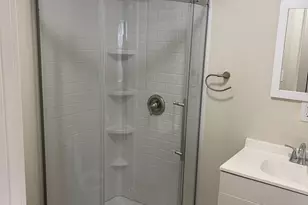 809 8th St NE, Auburn, WA 98002 - Photo 17