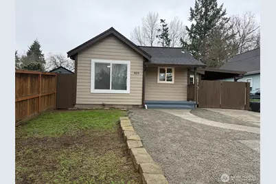 809 8th Street NE, Auburn, WA 98002 - Photo 3