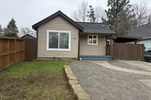 809 8th St NE, Auburn, WA 98002 - Photo 3