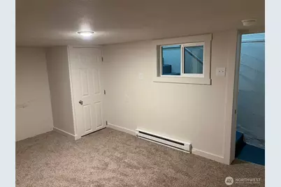 809 8th Street NE, Auburn, WA 98002 - Photo 25