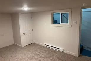 809 8th St NE, Auburn, WA 98002 - Photo 25