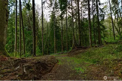 1 Lot Bison Run, Longview, WA 98632 - Photo 7