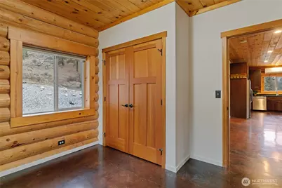 244 Howling Moon Lane, Chelan, WA 98816 - Photo 19