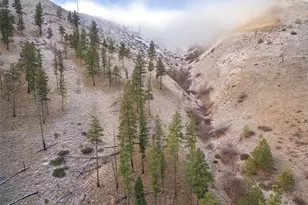 244 Howling Moon Ln, Chelan, WA 98816 - Photo 27