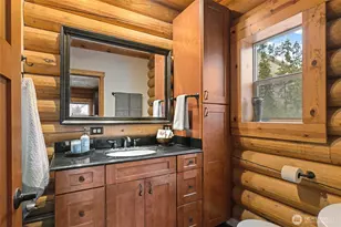 244 Howling Moon Ln, Chelan, WA 98816 - Photo 21