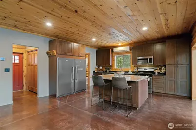 244 Howling Moon Lane, Chelan, WA 98816 - Photo 9