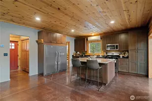 244 Howling Moon Ln, Chelan, WA 98816 - Photo 9