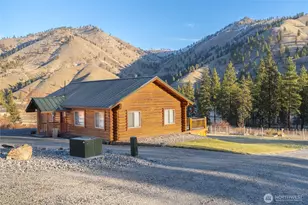 244 Howling Moon Ln, Chelan, WA 98816 - Photo 29