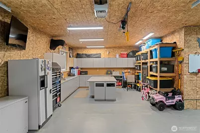 244 Howling Moon Lane, Chelan, WA 98816 - Photo 35