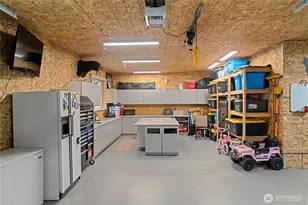 244 Howling Moon Ln, Chelan, WA 98816 - Photo 35