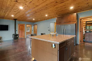 244 Howling Moon Ln, Chelan, WA 98816 - Photo 11