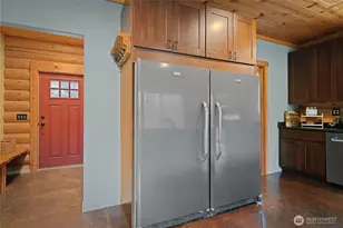 244 Howling Moon Ln, Chelan, WA 98816 - Photo 15