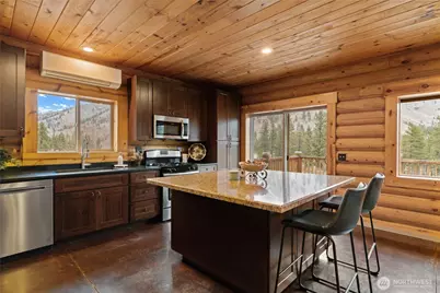 244 Howling Moon Lane, Chelan, WA 98816 - Photo 13