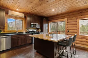 244 Howling Moon Ln, Chelan, WA 98816 - Photo 13