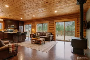 244 Howling Moon Ln, Chelan, WA 98816 - Photo 5