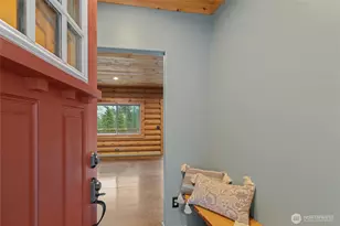 244 Howling Moon Ln, Chelan, WA 98816 - Photo 3