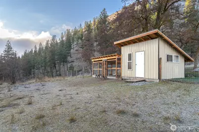 244 Howling Moon Lane, Chelan, WA 98816 - Photo 31