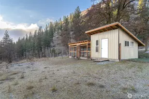 244 Howling Moon Ln, Chelan, WA 98816 - Photo 31